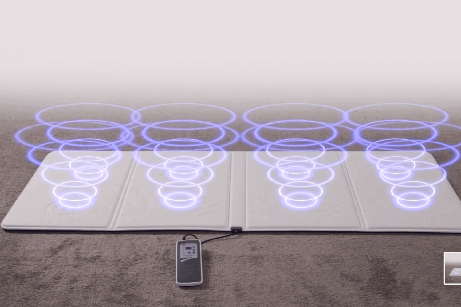 1000 PEMF omi pad rays 2-min (1)